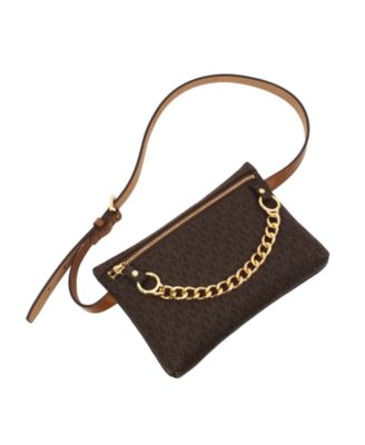mini michael kors bag