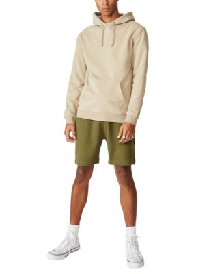 jogger shorts cheap