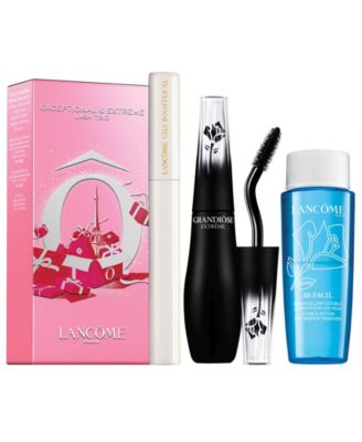 LANCÔME GRANDIÔSE（グランディオーズ）3本セット グランディオーズ | マスカラ | ランコム (Lancôme) 公式