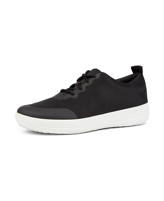 FitFlop Women s F Sporty Ombre Sneaker Macy s