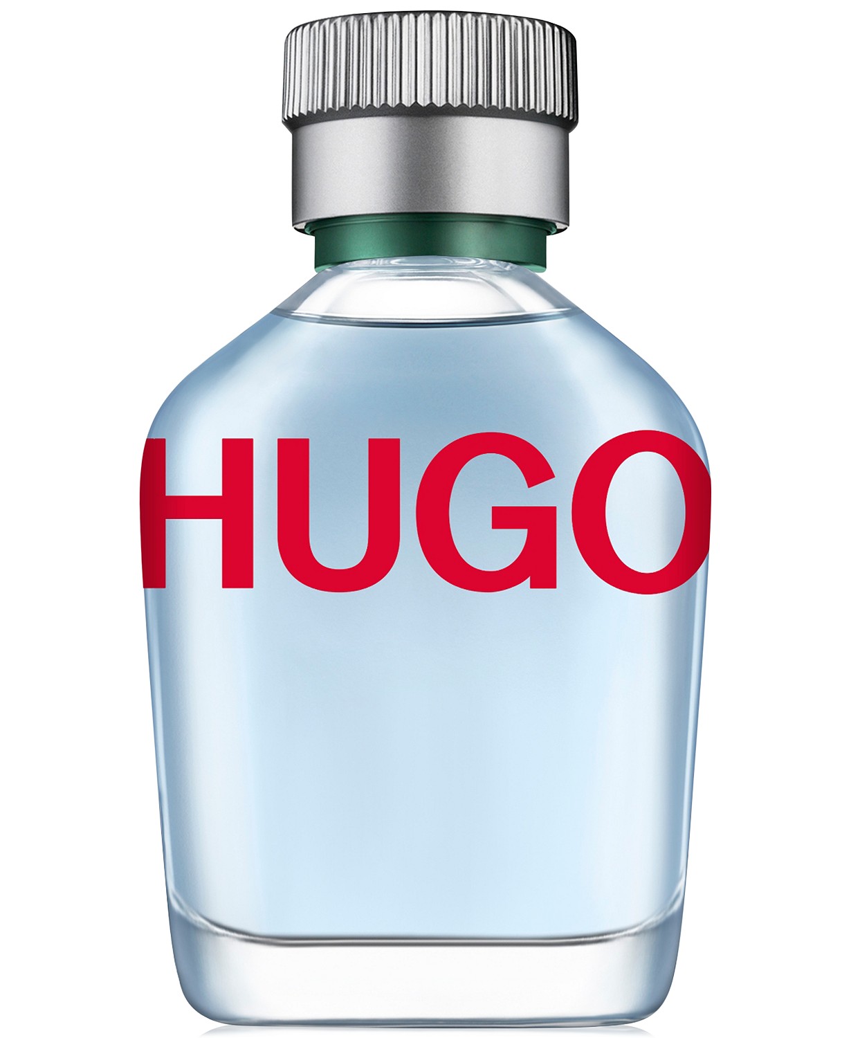 Hugo Boss Mens HUGO Man Eau de Toilette Spray, 6.7-oz.