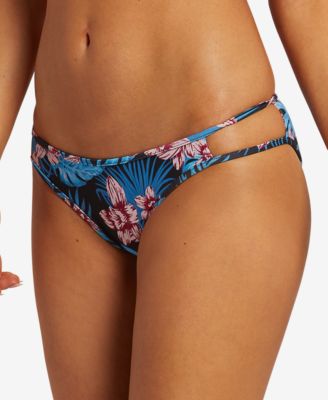 volcom womens swim