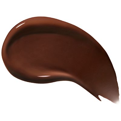 Synchro Skin Radiant Lifting Foundation, 30 ml