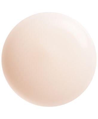 Vital Perfection LiftDefine Radiance Serum, 1.4 oz.