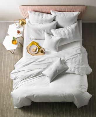 Hotel Collection 680 Thread Count Bedding Collection, Created for Macy's 