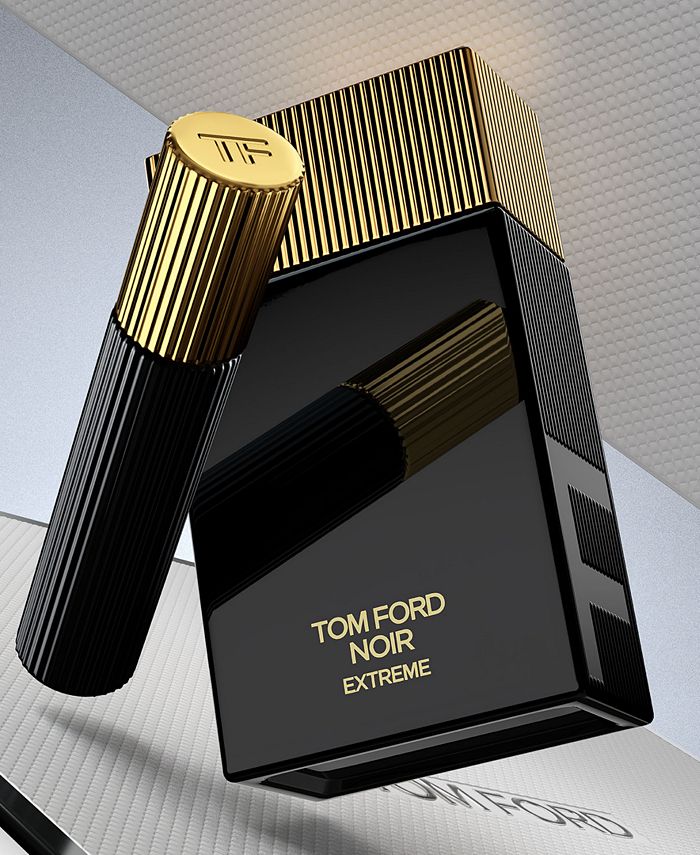 Tom Ford Men's 2-Pc. Noir Extreme Gift Set & Reviews - Perfume - Beauty -  Macy's
