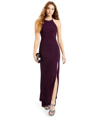plus size bridesmaid dresses online