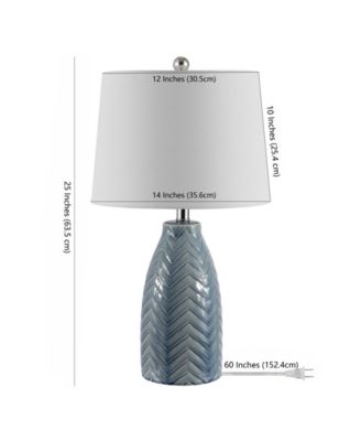 Naji Table Lamp