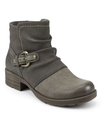 Earth origins phoenix ankle boot on sale