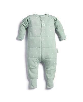 Boys and Girls 2.5 TOG Sleep Onesie
