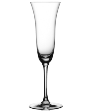 UPC 032677749258 product image for Vera Wang Wedgwood Classic Flute | upcitemdb.com