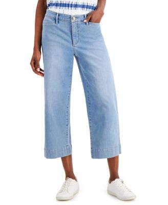 macy's miss me jeans clearance