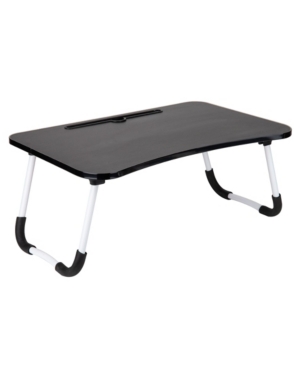 Mind Reader Foldable Lap Desk