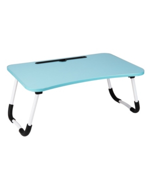 Mind Reader Foldable Lap Desk