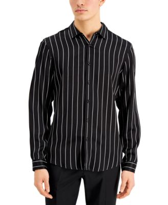 macys inc mens shirts