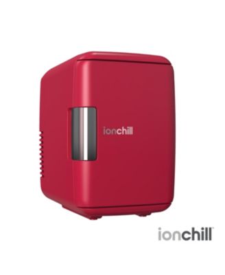 Tzumi - ionchill Mini Cooler