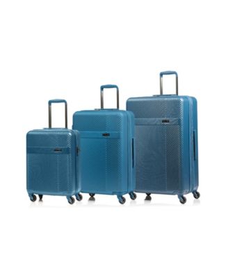 tag vector 2 luggage