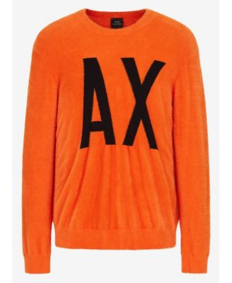 ax sweater