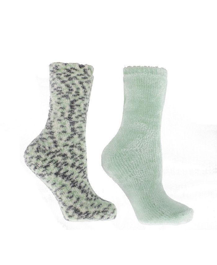 Macys slipper socks shop
