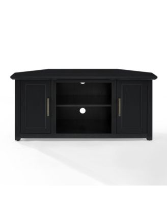 Camden 48" Corner TV Stand