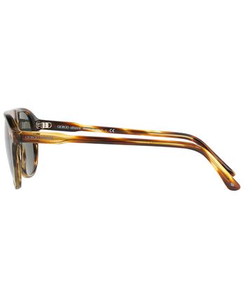 giorgio armani ar8096