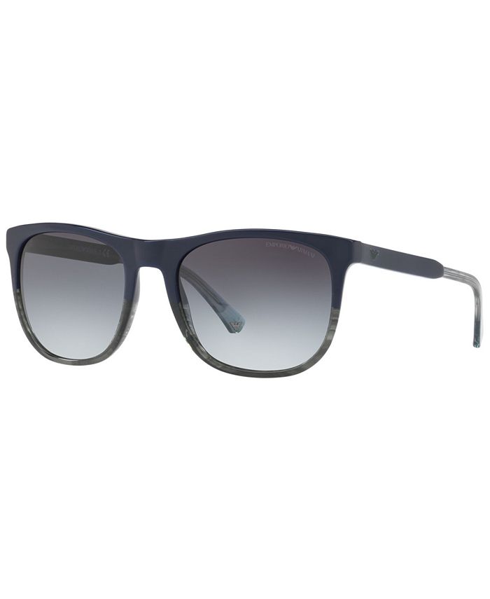 Emporio shop armani ea4099