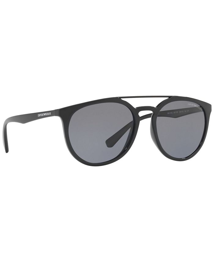 gucci beetle sunglasses