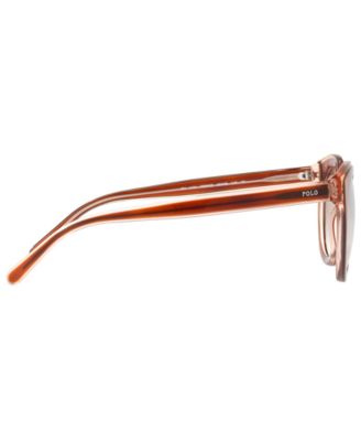 Sunglasses, PH4124 49