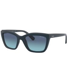 Ralph Women's Sunglasses, RA5263