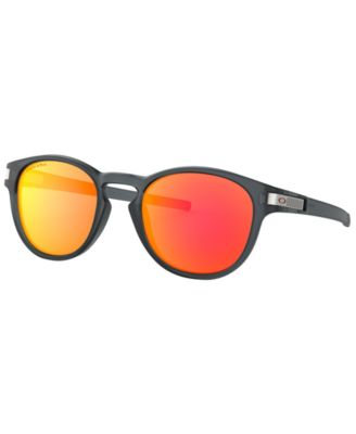 Oakley - Latch Sunglasses, OO9265 53