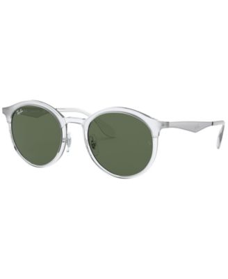 rb4277 ray ban
