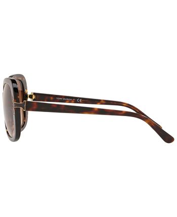 Tory shop burch ty7133u