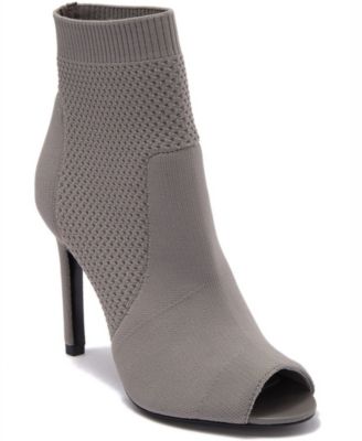 inc rielee sock bootie