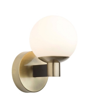 Artcraft Tilbury Wall Light
