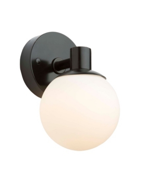 Artcraft Tilbury Wall Light