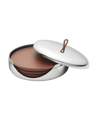 Sky Coaster Set, 4 Piece