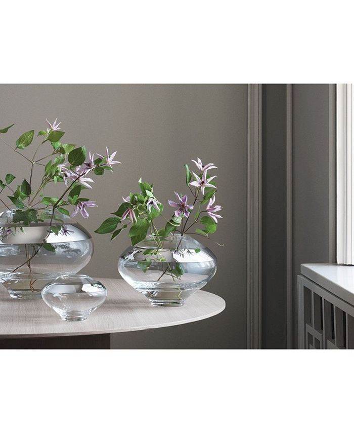 Jensen Duo Vase, Medium Macy's