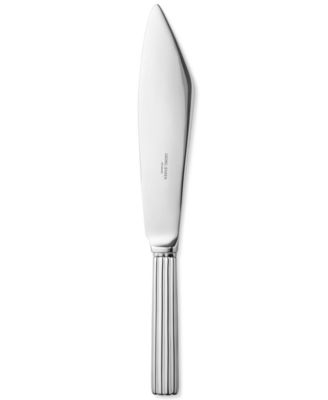 Georg Jensen