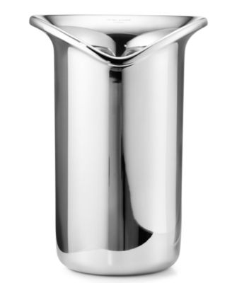 Wine Bar Wine Cooler