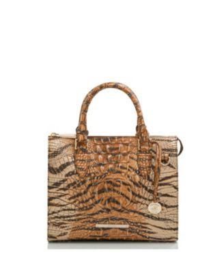 macy's brahmin purses on sale