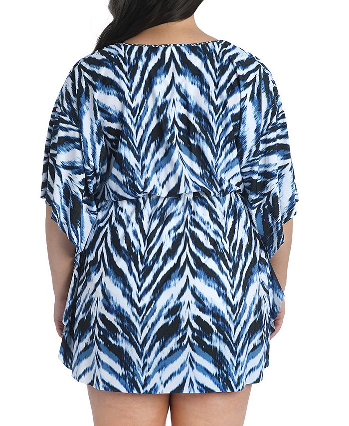 macys caftan