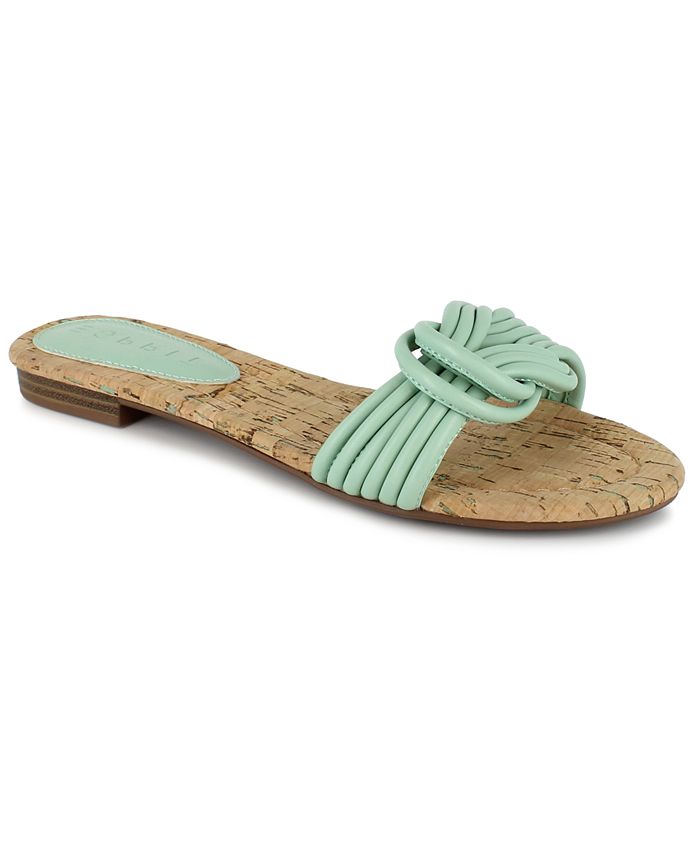 Esprit clearance sandals 9s