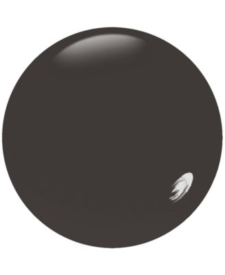 Patent Shine 10X™ Nail Lacquer, 0.4 oz.