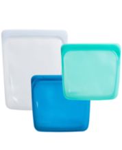 Stasher Kitchenware On Sale Macy S