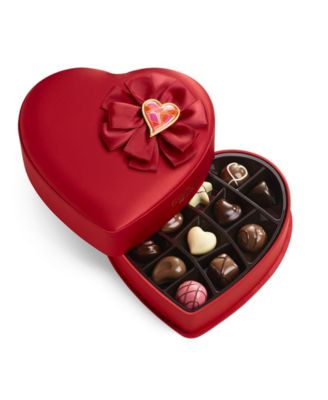 Godiva