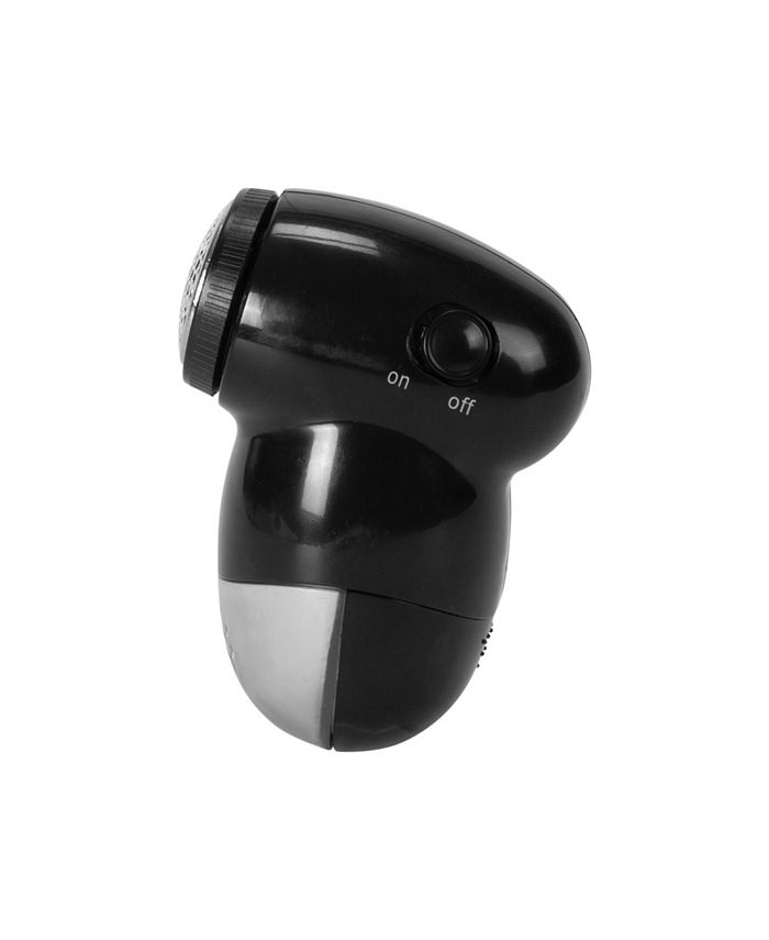 GForce Compact Travel Lint Shaver Macy's