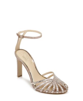 Jewel Badgley Mischka