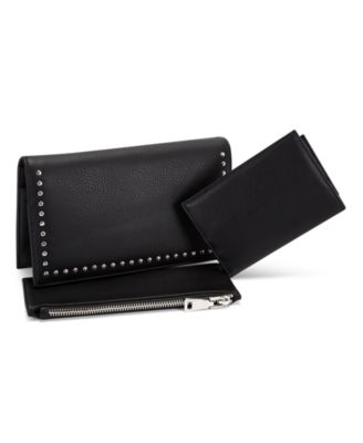 macys wallets sale