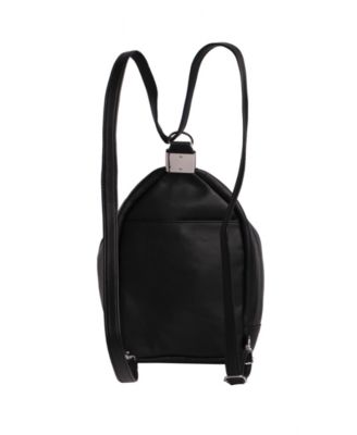sling bag macys