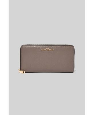 marc jacobs vertical zip wallet